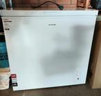 Vriezer Inventum, Witgoed en Apparatuur, Vriezers en Diepvrieskisten, Ophalen, Vrieskist, Gebruikt, Minder dan 85 cm