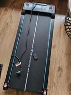 Loopband, Ophalen of Verzenden, Zo goed als nieuw, Loopband