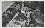 AK Doorwerth - Kasteel Doorwerth, Verzenden, 1920 tot 1940, Gelopen, Gelderland