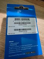 06 515 515 06 Lebara Simkaart - Nieuw!, Telecommunicatie, Prepaidkaarten en Simkaarten, Ophalen of Verzenden, Nieuw, Overige providers