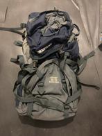 Rugtas trekking outdoors/ merk kerrimor, Ophalen of Verzenden, Zo goed als nieuw, Overige merken, Trekking