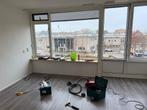 Woning te huur Zutphen, Huizen en Kamers, Direct bij eigenaar, 2 kamers, Zutphen, Appartement