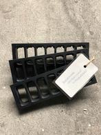 Raamwerk Dashboard schakelaar, Hobby en Vrije tijd, Ophalen, Zo goed als nieuw