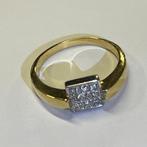 Gouden ring met steentjes - 2.83Gram - 10K, Sieraden, Tassen en Uiterlijk, Ringen, 3com, Zo goed als nieuw, Support@3com.com, 1501 Page Mill Road
Palo Alto, CA 94304
United States