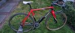 Specialized Crux Cyclocross gravel Fiets, Fietsen en Brommers, Overige merken, 28 inch, Gebruikt, Heren