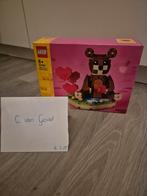 Lego 40462, nieuw, Ophalen of Verzenden, Nieuw, Complete set, Lego
