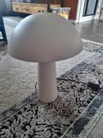 Jysk tafellamp, Ophalen, Nieuw, Minder dan 50 cm