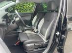 Opel Crossland X 1.2 Turbo Online Edition I 360 Camera, Voorwielaandrijving, Gebruikt, 1199 cc, Origineel Nederlands