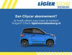 Ligier Myli IDEAL Slim, stijlvol en sterk!, Diversen, Gebruikt, Ligier