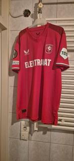 Zo goed als nieuwe fc twente shirt maat l, Ophalen, Zo goed als nieuw, Shirt