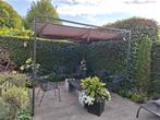 Pergola paviljoen, Ophalen, Zo goed als nieuw, Tuinpaviljoen