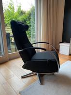 Relaxfauteuils, Ophalen, Gebruikt, Stof