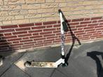 Stuntstep, Fietsen en Brommers, Steps, Ophalen, Gebruikt, Gewone step