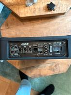 Audio System 225W Underseat Subwoofer, Auto diversen, Ophalen of Verzenden, Gebruikt