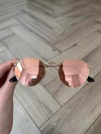 Ray-Ban round metal (RB3447N-001/Z2), Ophalen of Verzenden, Zo goed als nieuw, Ray-Ban