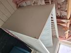 Ikea Stuva kinderbed, Ophalen, Gebruikt, Ledikant