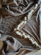 Godly sjaal, Ophalen of Verzenden, Zo goed als nieuw, Maat 46/48 (XL) of groter, Sjaal