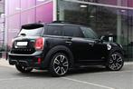 MINI Countryman Cooper SE ALL4 Automaat / JCW Trim Pakket /, Auto's, Mini, Te koop, Gebruikt, SUV of Terreinwagen, Metallic lak