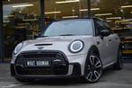 MINI Mini 2.0 Cooper S JCW Aut. Led Acc Head-up Camera Keyle, 1998 cc, Gebruikt, Adaptive Cruise Control, 4 cilinders