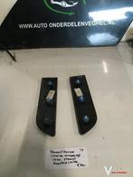 Renault Kangoo 1.5 dci 2500095 Sierlijst stootlijst Linkacht, Auto-onderdelen, Ophalen of Verzenden, Gebruikt