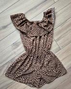 Name it jumpsuit, Kinderen en Baby's, Kinderkleding | Maat 134, Name it, Ophalen of Verzenden, Zo goed als nieuw, Overige typen