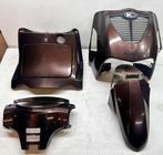 Veel onderdelen Kymco People S, Gebruikt, Kymco, Kymco, People