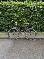 Fixie Ratlook met Revolights - Blikvanger!, 53 tot 57 cm, Ophalen, Gebruikt, Overige merken