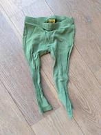 More then a fling legging 86-92, Ophalen of Verzenden, Gebruikt, Meisje, Broekje