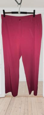 Lange pantalon K-Design xl, K-design, Verzenden, Zo goed als nieuw, Maat 46/48 (XL) of groter