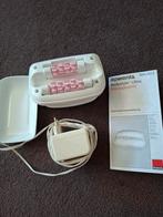 Rowenta Bodystyle Ultra Massageapparaat, Ophalen of Verzenden, Zo goed als nieuw, Apparaat