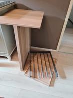 komplement, Ophalen, Gebruikt, 50 tot 100 cm, Minder dan 100 cm