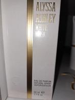 4x white musk eau de parfum 50ml, Nieuw, Ophalen of Verzenden