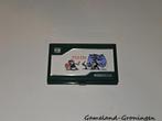 Game & Watch Zelda, Spelcomputers en Games, Ophalen of Verzenden, Gebruikt