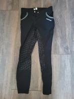 Paardenpraattv rijbroek, Gebruikt, Kinderen, Overige soorten, Onderkleding