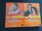 McLeod's daughters dvd seizoen 1tm7, Cd's en Dvd's, Alle leeftijden, Ophalen of Verzenden, Zo goed als nieuw