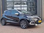 Renault Captur 0.9 TCe Intens | Xenon | Trekhaak | Stoelverw, Voorwielaandrijving, 898 cc, Stof, Gebruikt