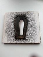 Metallica - Death Magnetic CD, Ophalen of Verzenden, Gebruikt, Overige genres