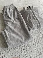 Daily Paper trainingspak XL S, Kleding | Dames, Huispakken, Verzenden, Nieuw, Maat 46/48 (XL) of groter, Zwart