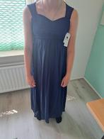 Galajurk maat 12-14 jaar nieuw, Kinderen en Baby's, Kinderkleding | Maat 164, Ophalen of Verzenden, Nieuw, Meisje, Jurk of Rok