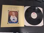 Vintage vinyl lp album Dolly Parton Jolene 1974, Ophalen of Verzenden, 1960 tot 1980, Gebruikt, 12 inch