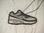 Auto luchtverfrisser – Air Max BW, Nike, Nieuw, Sneakers of Gympen, Nike