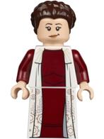 Lego star wars princess leia - bespin outfit sw0972, Ophalen of Verzenden, Nieuw, Lego