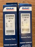 Daf XF XG XG+ Ruitenwisser 700mm Daf2240959, Ophalen of Verzenden, Nieuw, DAF