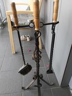 te koop voor de hout kachel, Antiek en Kunst, Ophalen