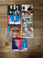Collectie CD’s Acda en de Munnik, Ophalen of Verzenden, Gebruikt
