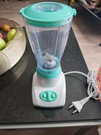 Blender - Zo goed als nieuw!, Ophalen of Verzenden, Zo goed als nieuw, Blender