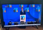 LG 55UQ70006LB TV, Audio, Tv en Foto, Televisies, Ophalen, Zo goed als nieuw, LG