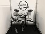 Roland TD-17 TD-11 TD-9 TD-4 KD-120 VH-10 PM-200 VAD PDX PD, Muziek en Instrumenten, Ophalen of Verzenden, Zo goed als nieuw, Roland