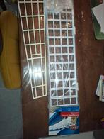 Raambeveiliging kat, Dieren en Toebehoren, Katten-accessoires, Ophalen of Verzenden, Nieuw