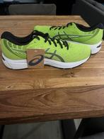 Nieuwe Asics hardloopschoenen maat 46,5, Ophalen, Hardloopschoenen, Nieuw, Hardlopen